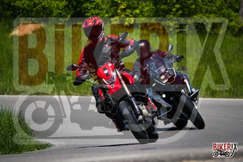 Passo della Futa 01-05-25 h11-50 1224