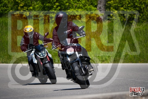 Passo della Futa 01-05-25 h11-51 1227