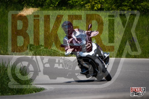 Passo della Futa 01-05-25 h11-52 1243