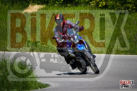 Passo della Futa 01-05-25 h11-52 1246