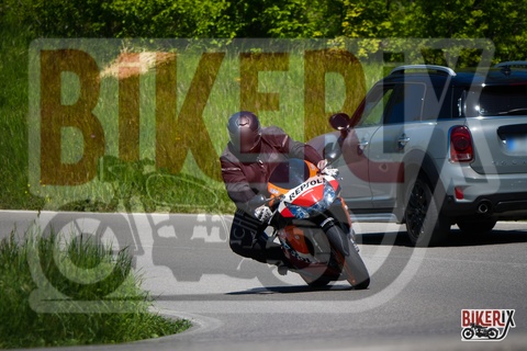Passo della Futa 01-05-25 h11-52 1254
