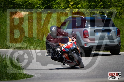 Passo della Futa 01-05-25 h11-52 1255