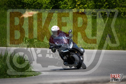 Passo della Futa 01-05-25 h11-52 1261