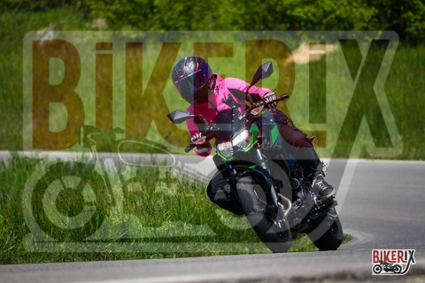 Passo della Futa 01-05-25 h11-52 1276