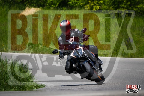 Passo della Futa 01-05-25 h11-53 1277