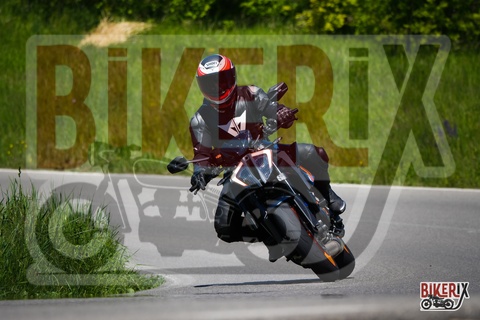 Passo della Futa 01-05-25 h11-53 1278