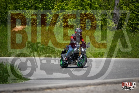 Passo della Futa 01-05-25 h11-53 1281