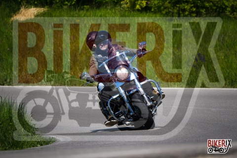 Passo della Futa 01-05-25 h11-54 1286