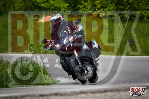 Passo della Futa 01-05-25 h11-54 1291
