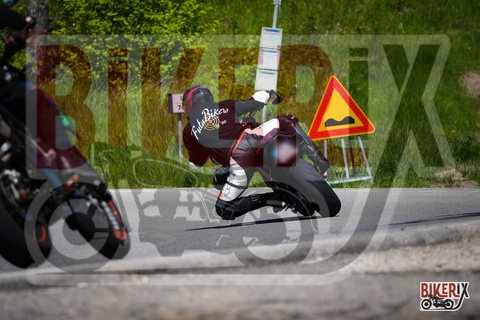 Passo della Futa 01-05-25 h11-55 1292