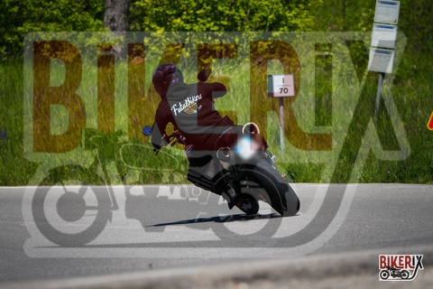 Passo della Futa 01-05-25 h11-55 1293