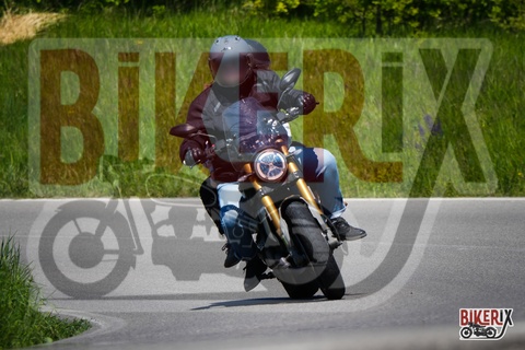 Passo della Futa 01-05-25 h11-55 1294