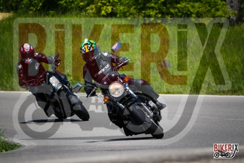 Passo della Futa 01-05-25 h11-55 1299