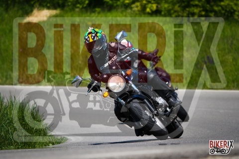 Passo della Futa 01-05-25 h11-55 1302