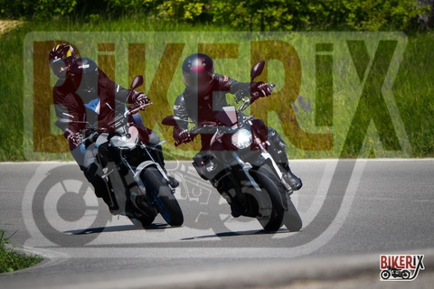 Passo della Futa 01-05-25 h11-55 1307