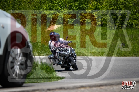 Passo della Futa 01-05-25 h11-55 1311