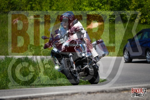 Passo della Futa 01-05-25 h11-55 1314