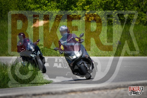 Passo della Futa 01-05-25 h11-56 1315