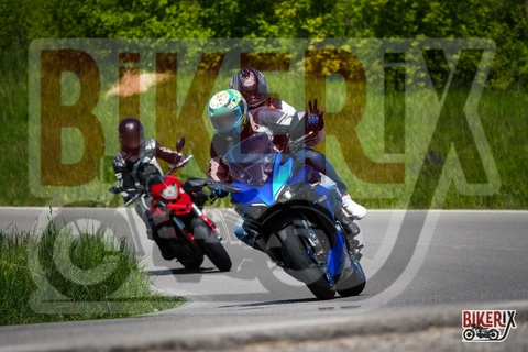 Passo della Futa 01-05-25 h11-57 1321