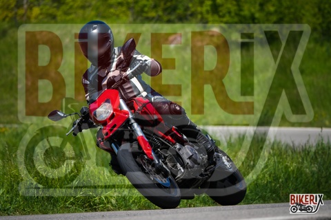 Passo della Futa 01-05-25 h11-57 1324