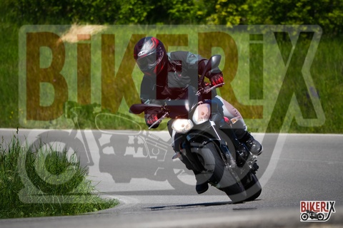 Passo della Futa 01-05-25 h11-57 1326