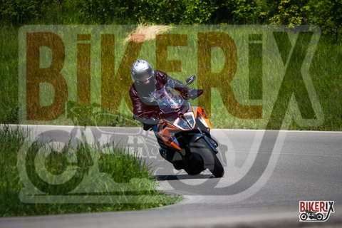 Passo della Futa 01-05-25 h11-57 1329