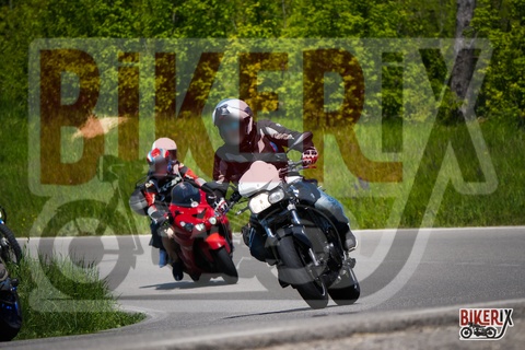 Passo della Futa 01-05-25 h11-57 1334