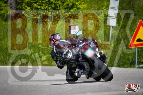 Passo della Futa 01-05-25 h11-58 1341