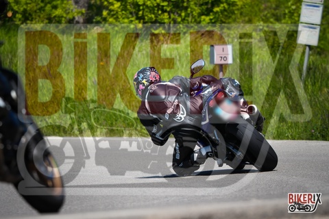 Passo della Futa 01-05-25 h11-58 1342