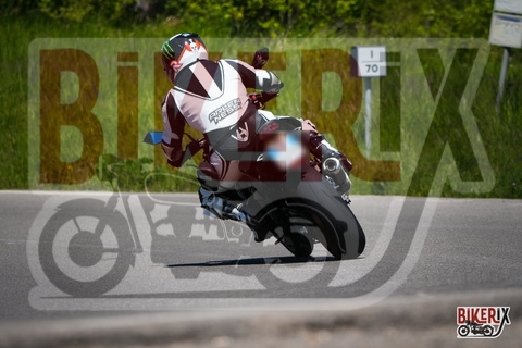 Passo della Futa 01-05-25 h11-58 1343
