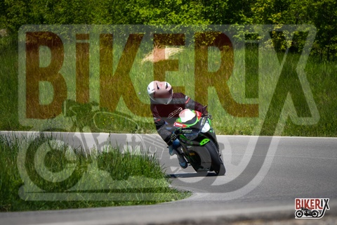 Passo della Futa 01-05-25 h11-58 1344
