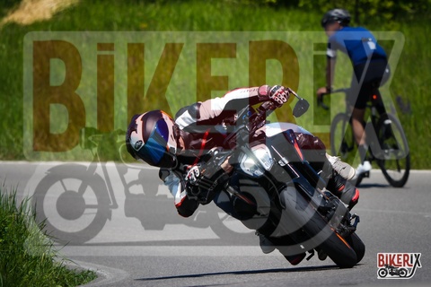 Passo della Futa 01-05-25 h11-59 1357