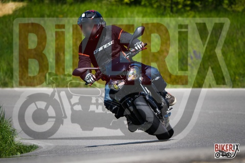 Passo della Futa 01-05-25 h12-00 1362