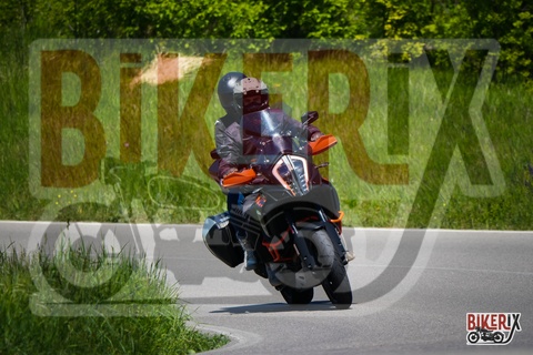 Passo della Futa 01-05-25 h12-00 1363