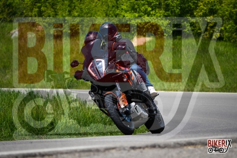 Passo della Futa 01-05-25 h12-01 1369