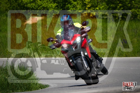 Passo della Futa 01-05-25 h12-01 1370