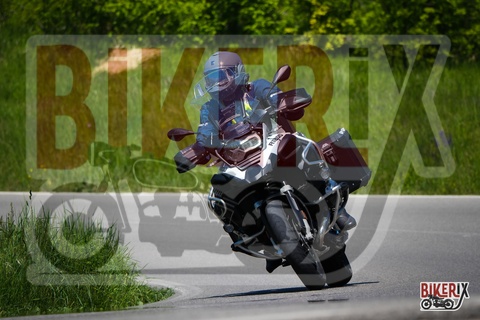 Passo della Futa 01-05-25 h12-07 1388