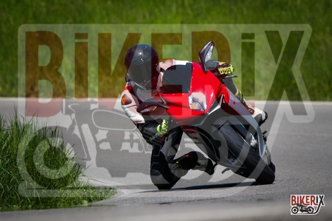 Passo della Futa 01-05-25 h12-08 1409