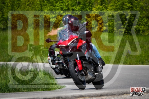 Passo della Futa 01-05-25 h12-08 1416