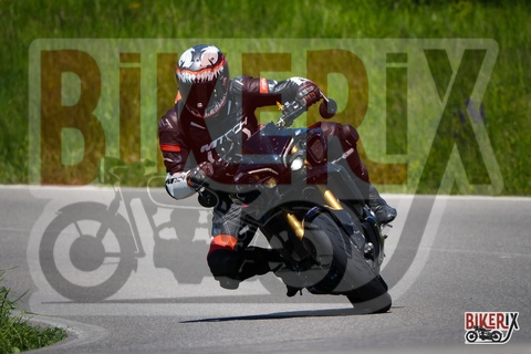 Passo della Futa 01-05-25 h12-11 1434