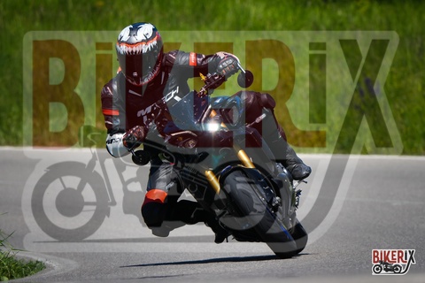 Passo della Futa 01-05-25 h12-11 1436