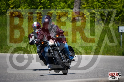 Passo della Futa 01-05-25 h12-13 1439