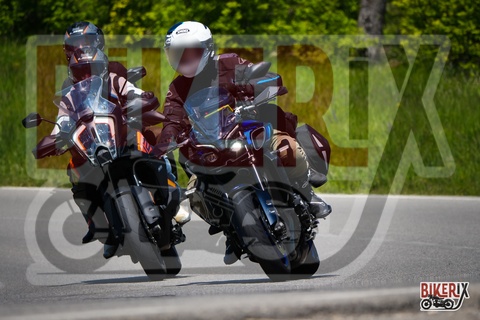 Passo della Futa 01-05-25 h12-13 1444