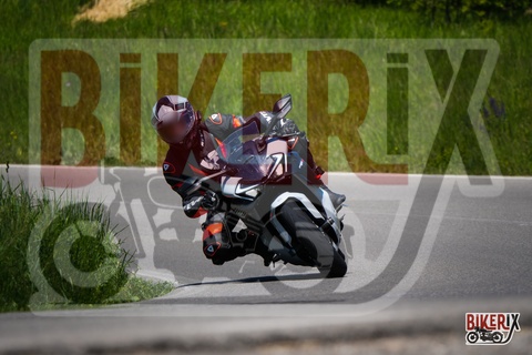 Passo della Futa 01-05-25 h12-13 1452