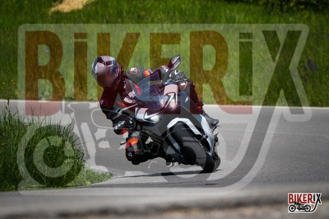 Passo della Futa 01-05-25 h12-13 1453