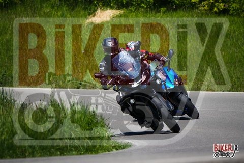 Passo della Futa 01-05-25 h12-13 1455
