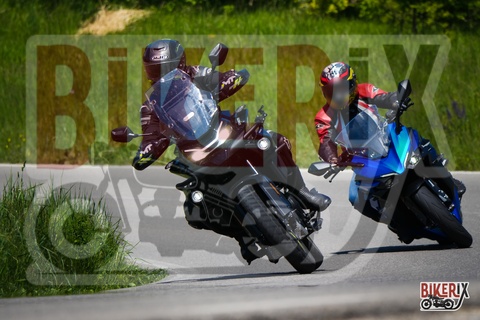 Passo della Futa 01-05-25 h12-13 1456