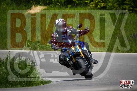 Passo della Futa 01-05-25 h12-13 1463