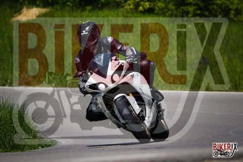 Passo della Futa 01-05-25 h12-13 1469