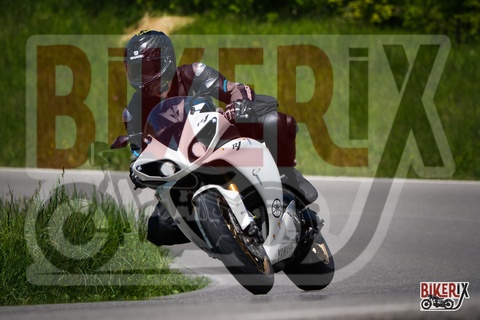 Passo della Futa 01-05-25 h12-13 1471